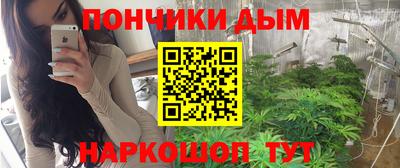 герыч Берёзовский